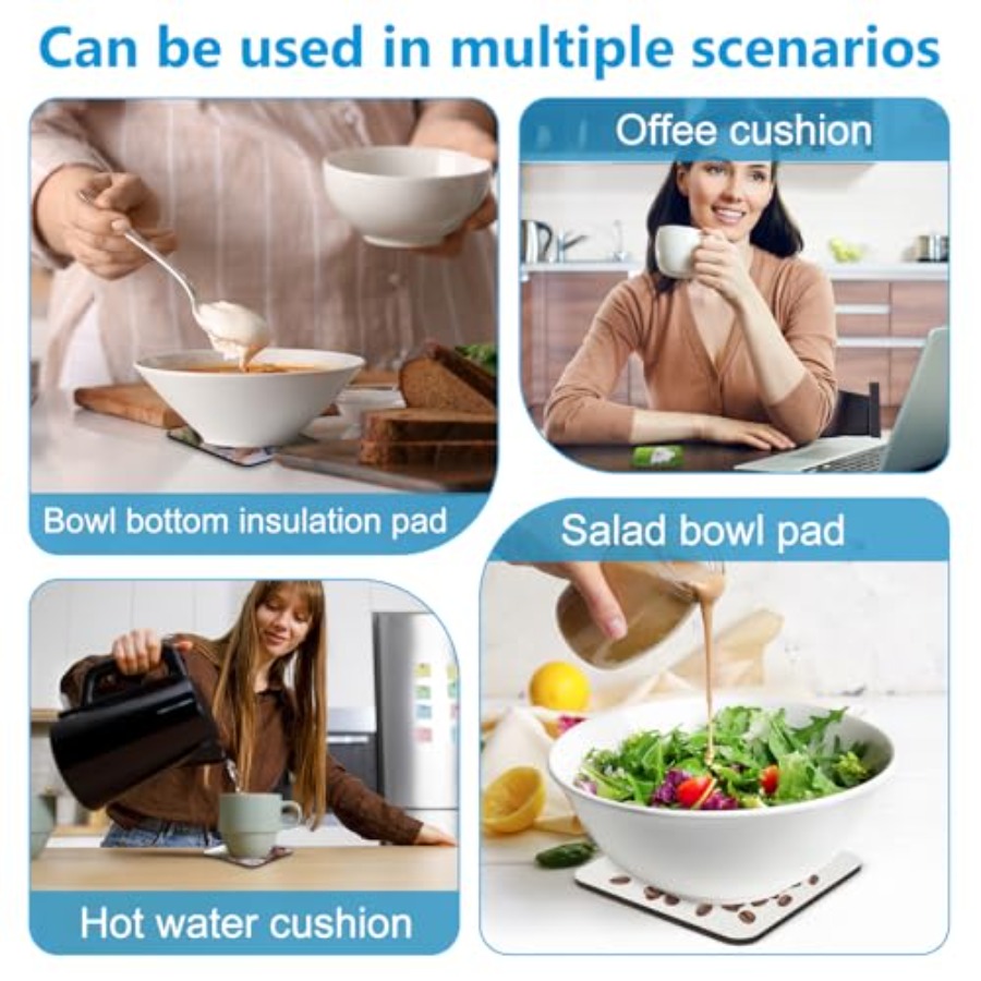 PCS Sublimation Coasters Blank - Coaster Sublimation Blank avaliação e preço
