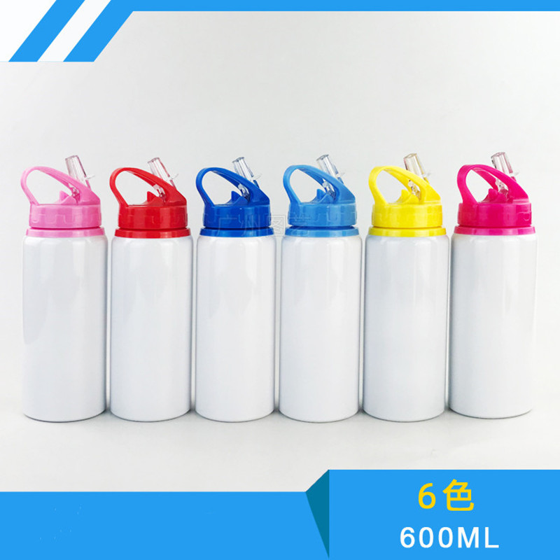 6pcs/lot Sublimation Blank 600 - Puzzle Blank White avaliação e preço