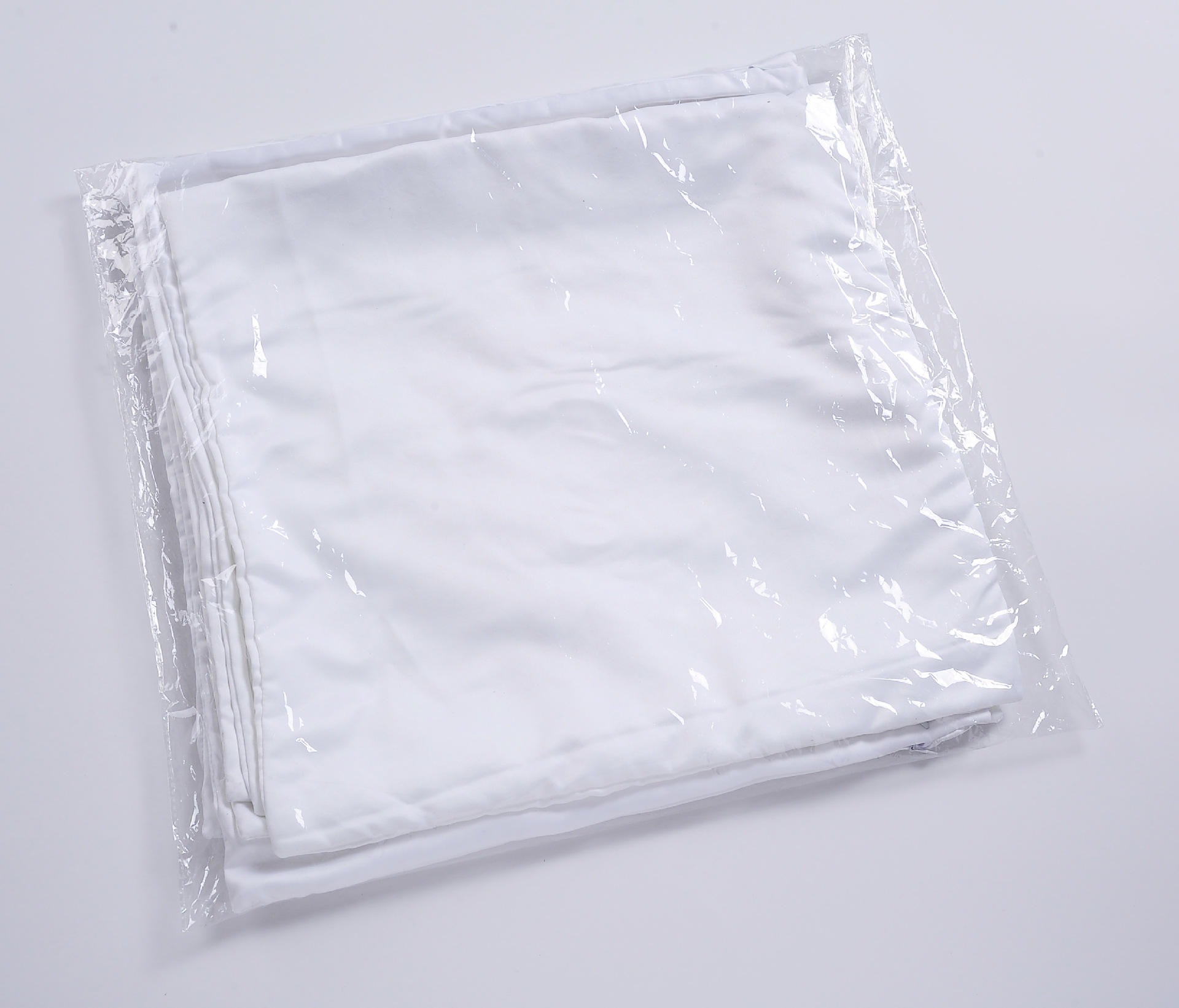 10pcs/lot 40x40cm Sublimation  - Puzzle Blank White avaliação e preço