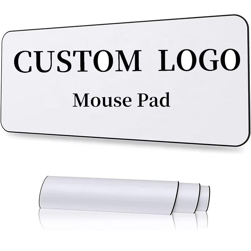 Wholesale Custom Sublimation M - Mouse Pad Blank Sublimation avaliação e preço
