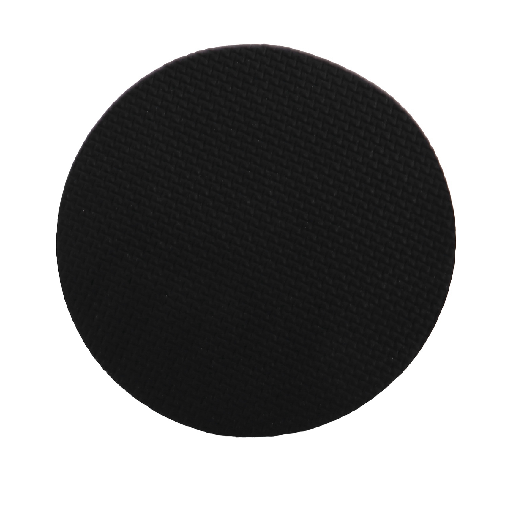 MALL Sublimation Blank Product - Coaster Sublimation Blank avaliação e preço