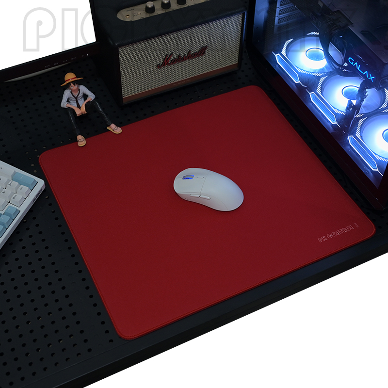 PICKYYMAY Pk Control 1 Design  - Mouse Pad Blank Sublimation avaliação e preço