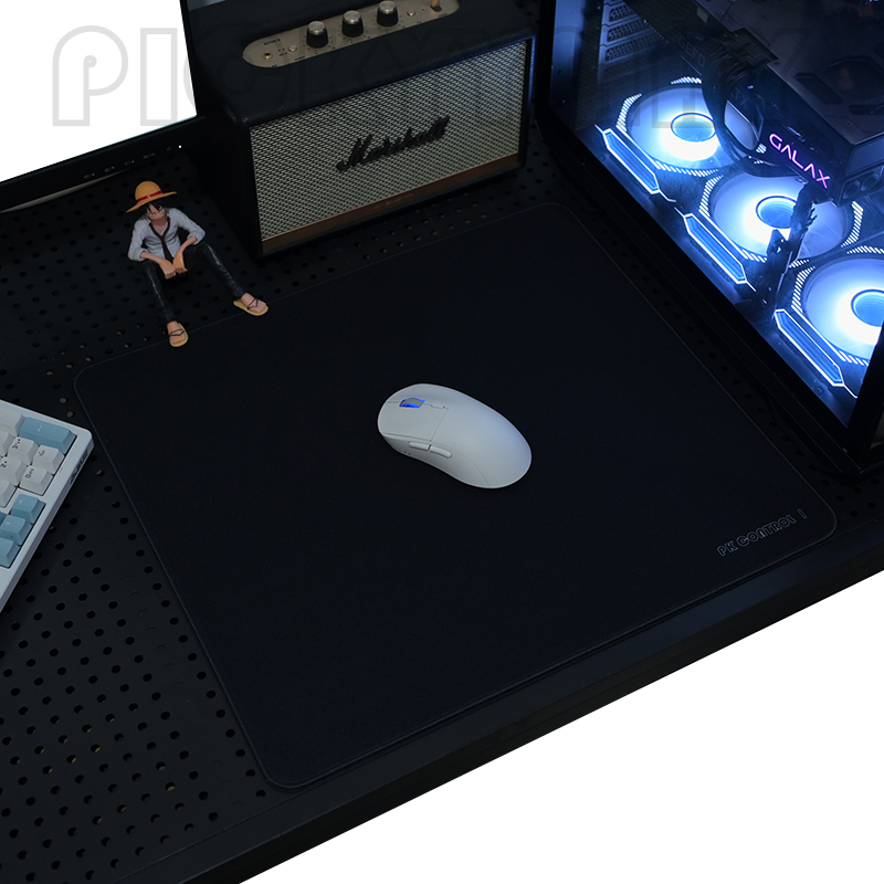 PICKYYMAY Pk Control 1 Design  - Mouse Pad Blank Sublimation avaliação e preço