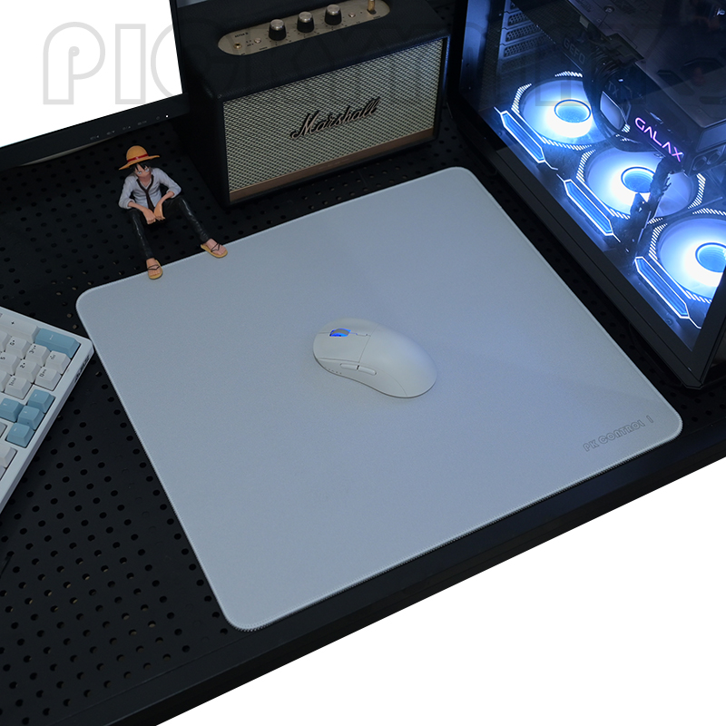 PICKYYMAY Pk Control 1 Design  - Mouse Pad Blank Sublimation avaliação e preço