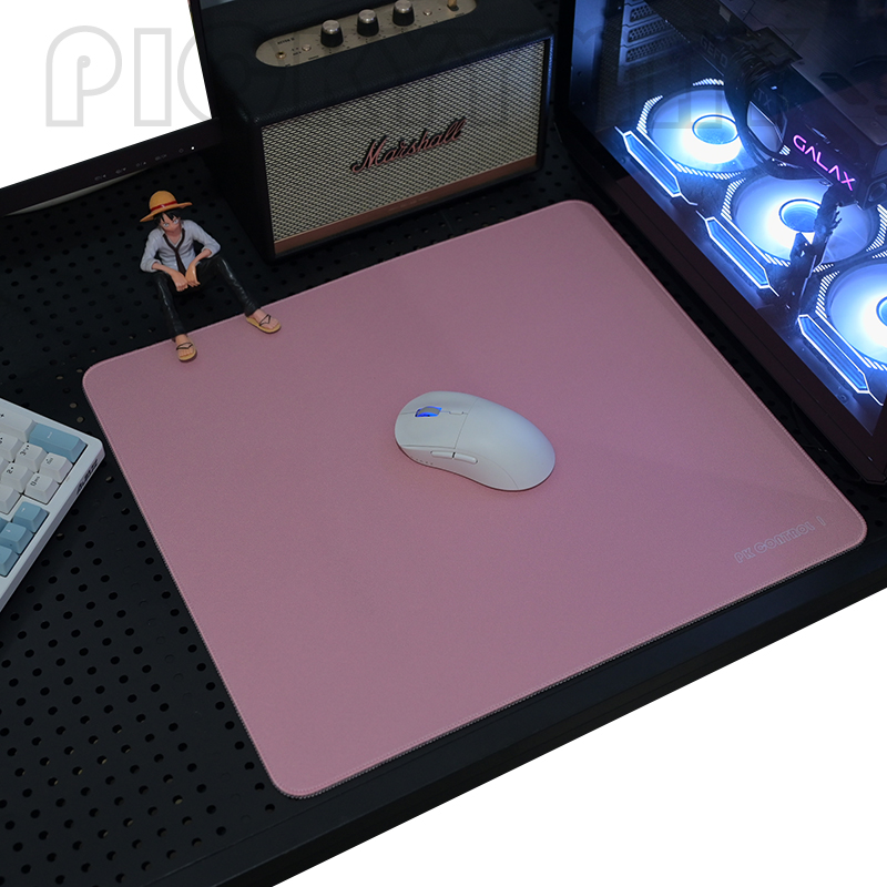 PICKYYMAY Pk Control 1 Design  - Mouse Pad Blank Sublimation avaliação e preço