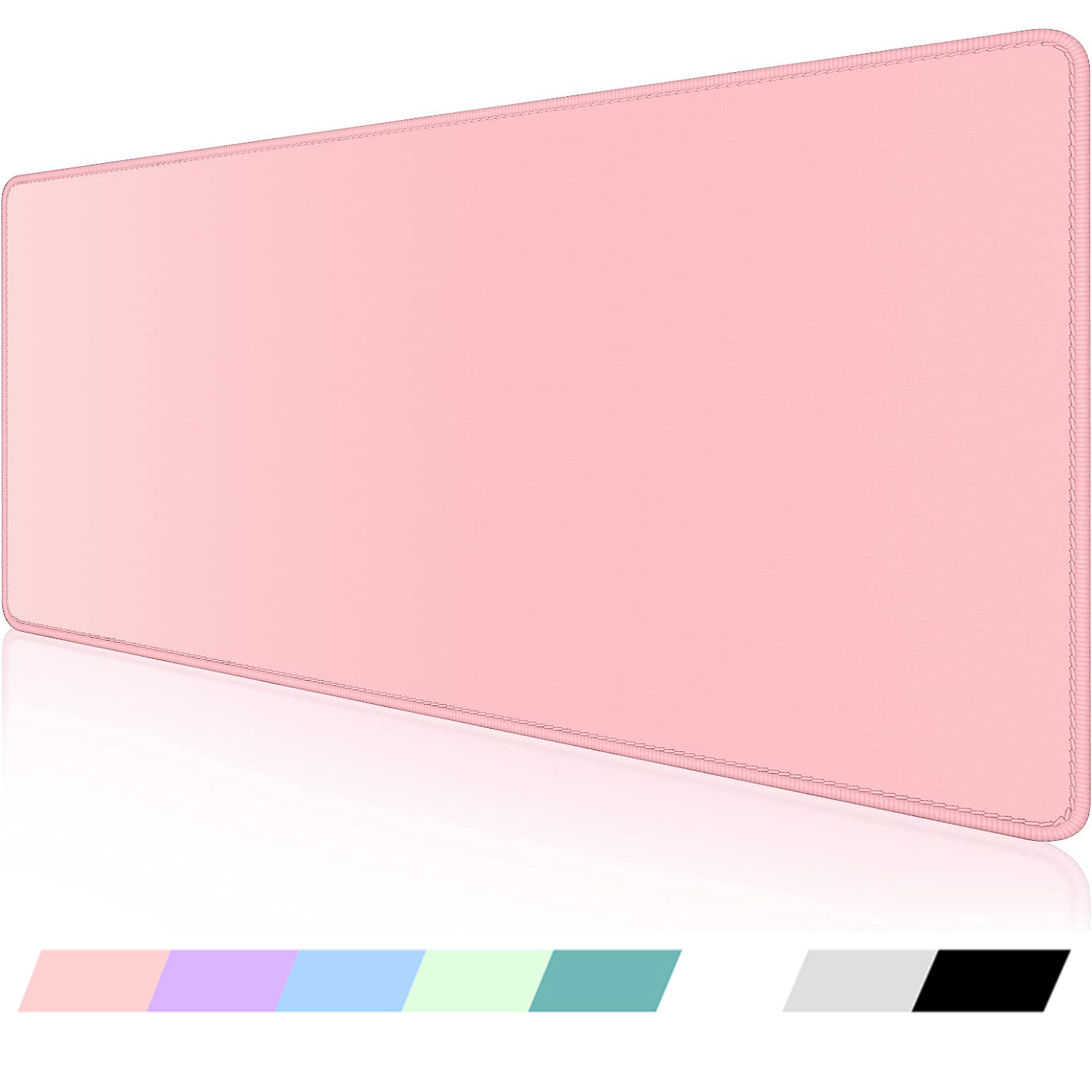 Computer Laptop Mouse Pad Offi - Mouse Pad Blank Sublimation avaliação e preço