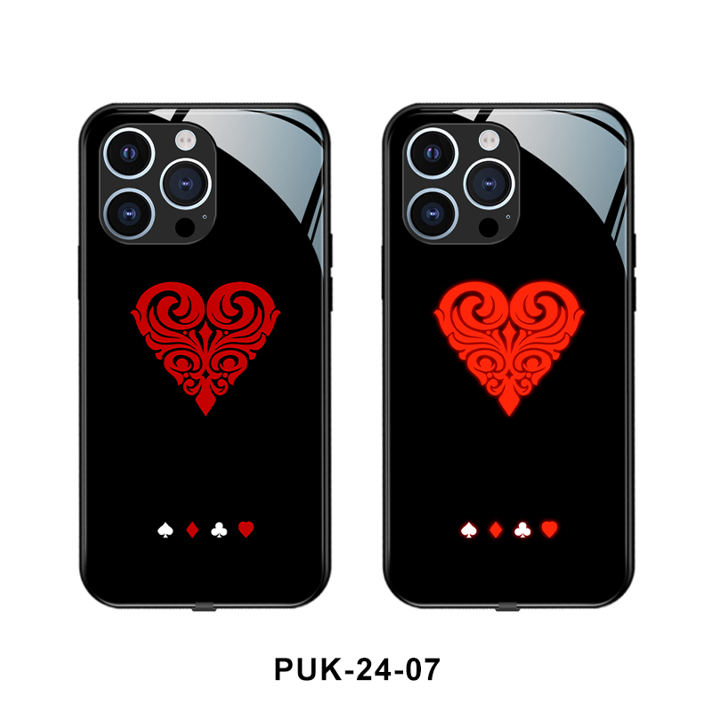 Bright Blank materials for pri - Phone Case Blank Print avaliação e preço