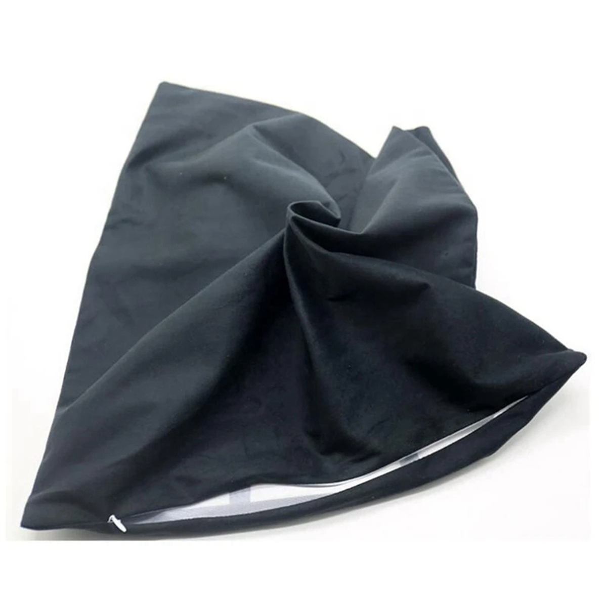 A45I 6Pcs Sublimation Blank Pa - Pillow Cover Sublimation avaliação e preço