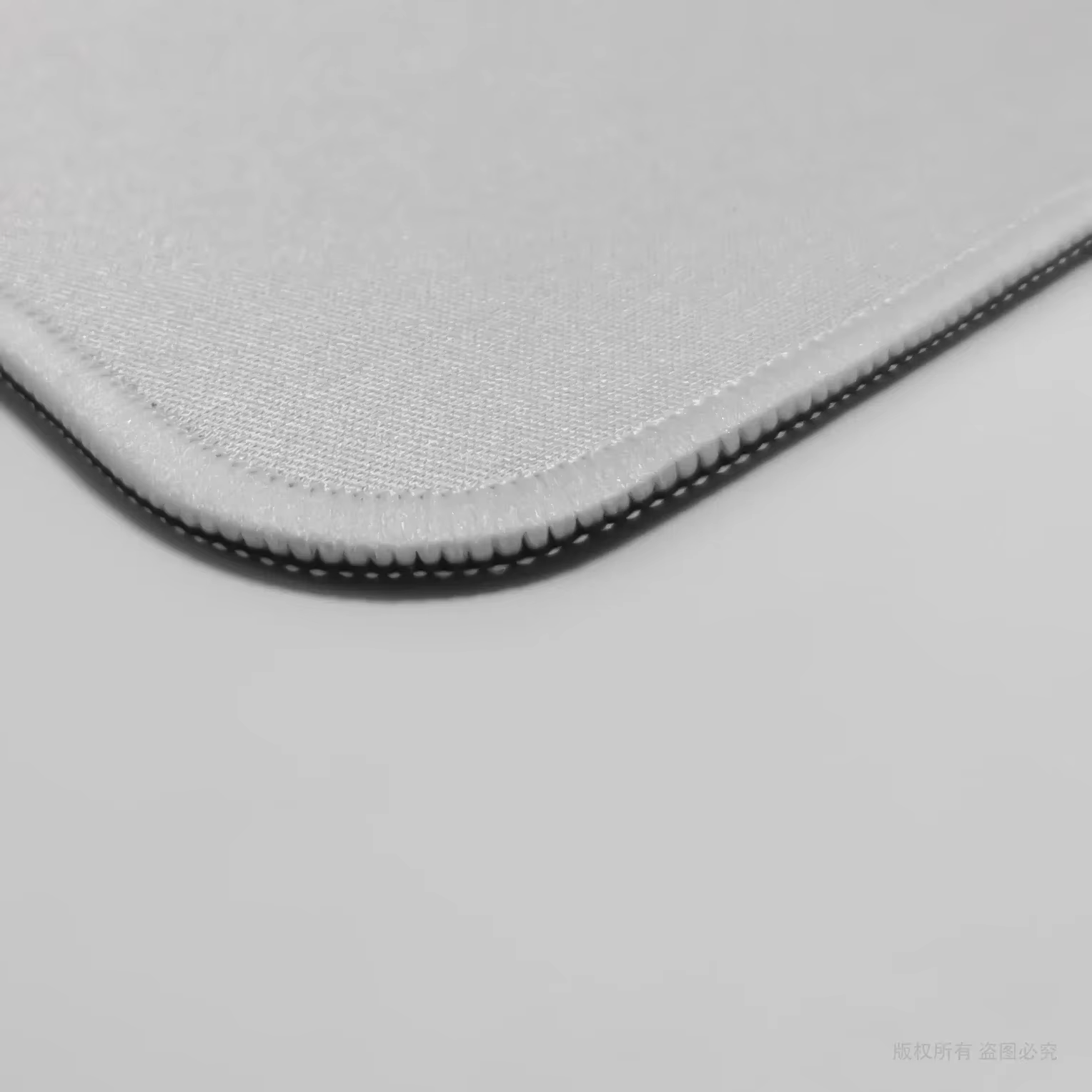 Custom Mouse Pad Print Diy Lar - Mouse Pad Blank Sublimation avaliação e preço