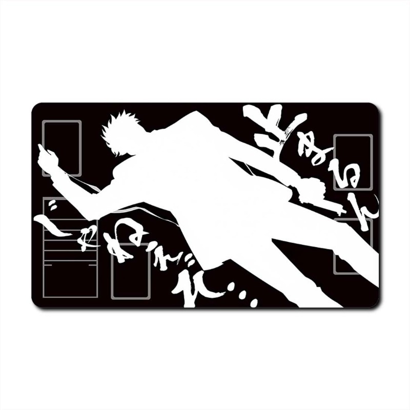 GUNDAM NoSeamEdge 60x35cm Play - Door Mat Blank avaliação e preço