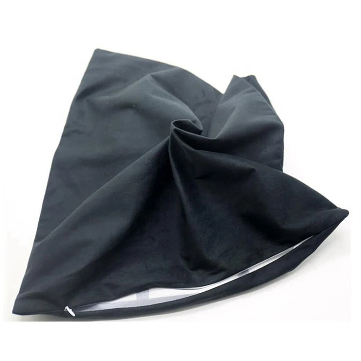 ABNH 6Pcs Sublimation Blank Pa - Pillow Cover Sublimation avaliação e preço