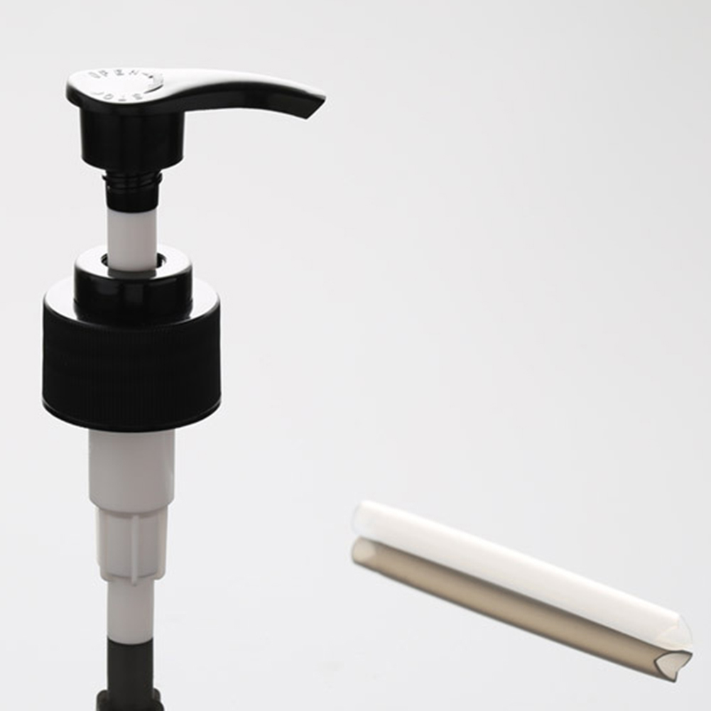 Dropshiping 500/300ml Lotion S - Water Bottle Blank avaliação e preço
