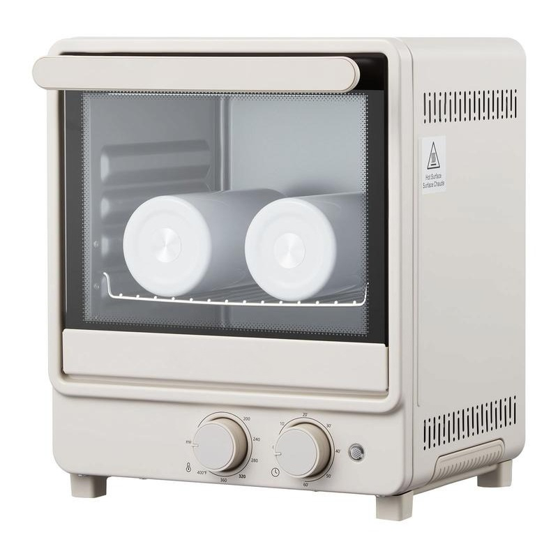 Sublimation Oven Machine, 13 Q - Sublimation Mug White avaliação e preço