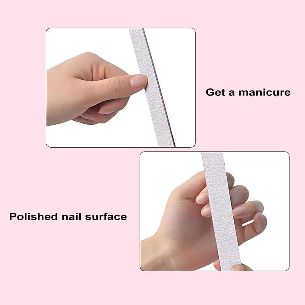 50Pcs/100Pcs Grey Removalble P - Photo Acrylic Block avaliação e preço