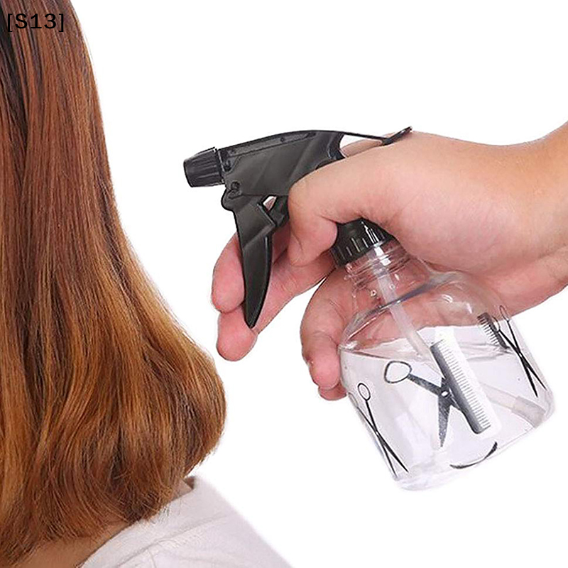 250ml/500ml Empty Durable Adju - Water Bottle Blank avaliação e preço