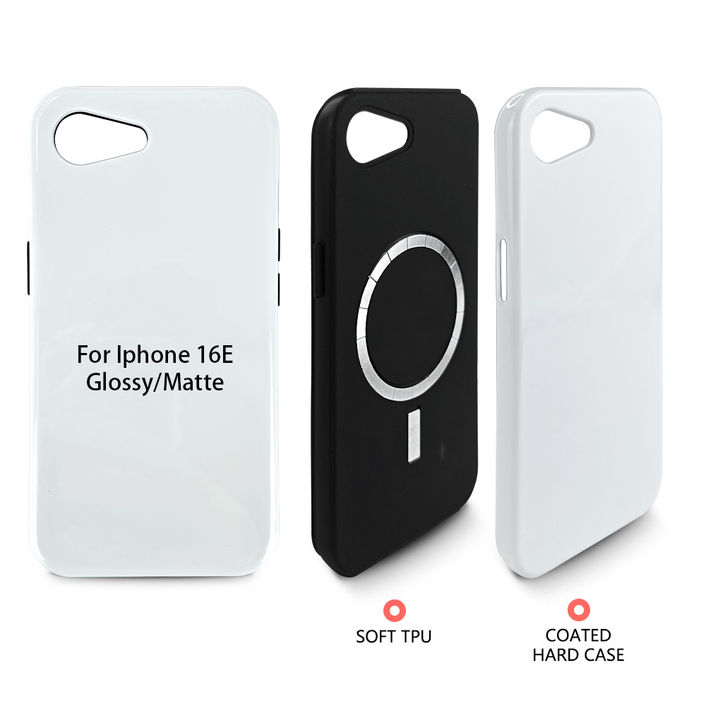 Fonlyu 5pc Coated Magnet 2 In  - Phone Case Blank Print avaliação e preço